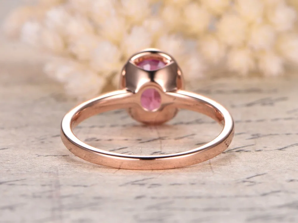 Sapphire007 (2)