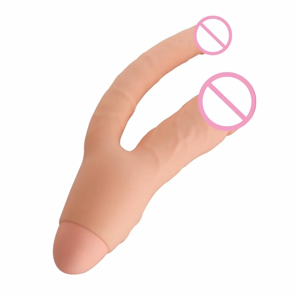 10 frequency vibration dildo vibrator double dildo magic wand massager g spot vibrator clitoris stimulator sexy toys for women