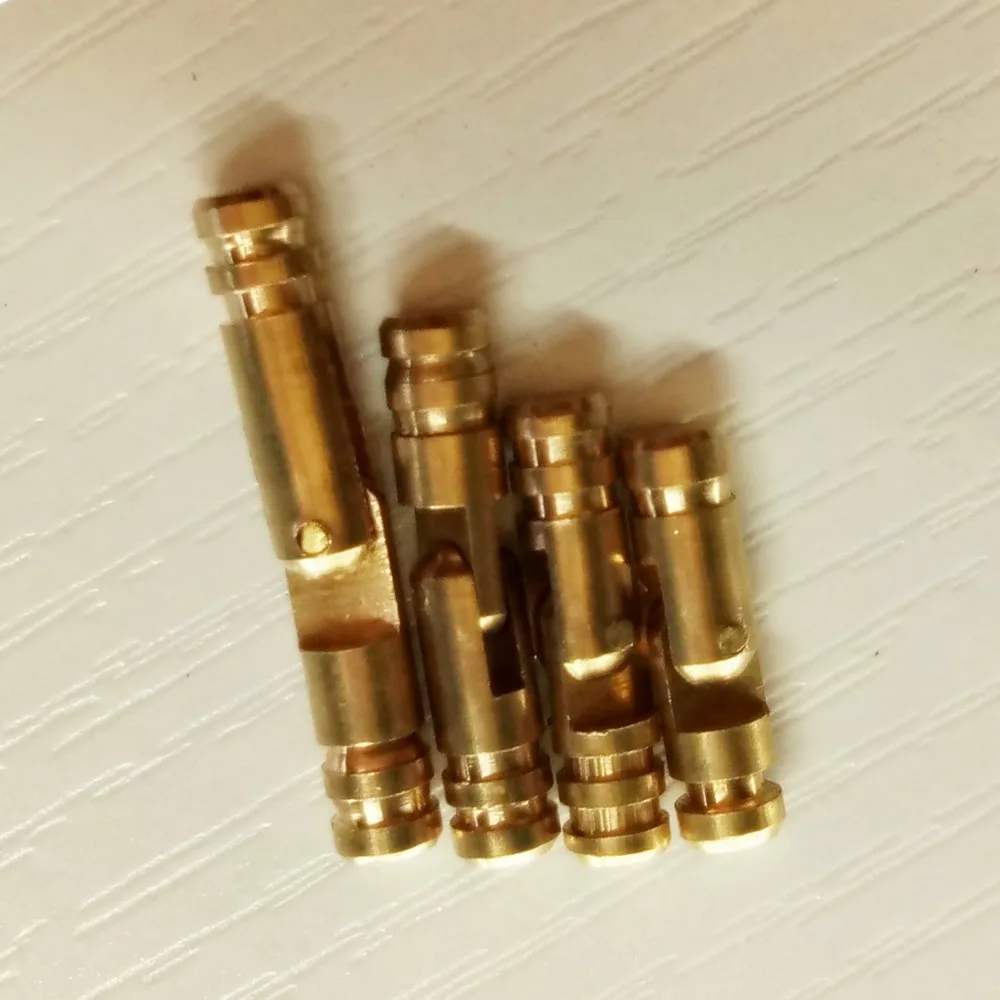 M44- (2)