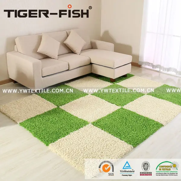 Gy Floor Rugs Area Rug Ideas Aliexpress Rubber Backed Gy Carpet Tiles Large