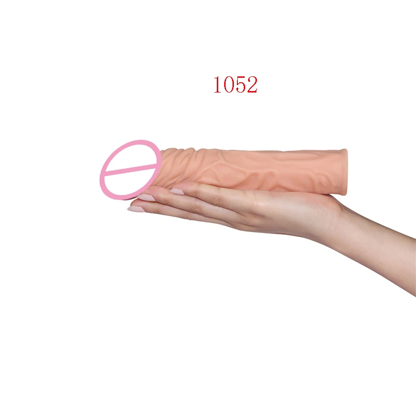 LV1052 (4) - 