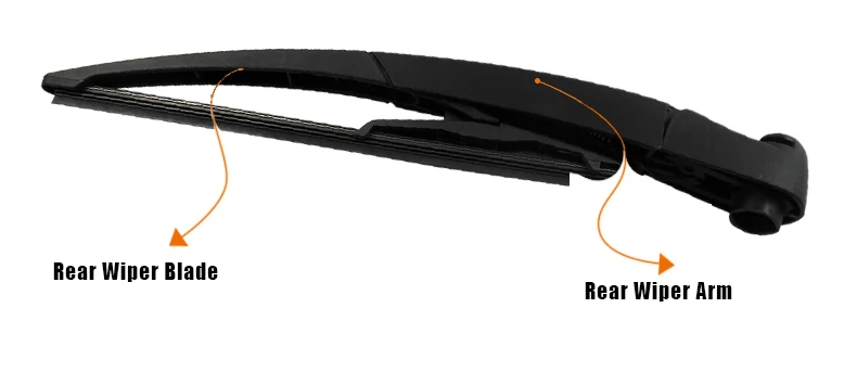 -R60