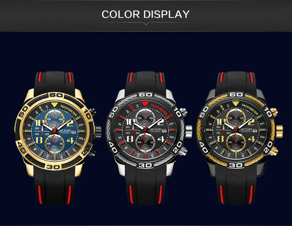 men watch (9)