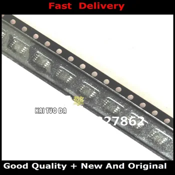 

Free Shipping boost engine chip FP5139BWR-LF TSSOP-8 FP5139 original authentic