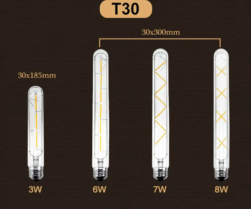 LEDG80-90-125-T30_11