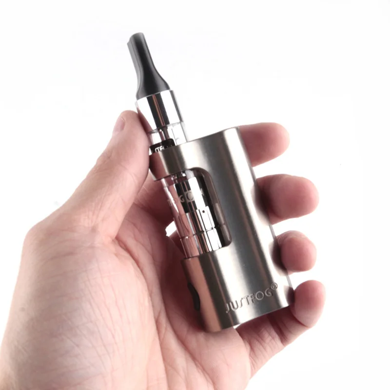 cheap vape pen battery cheap vape pen battery