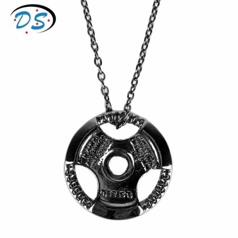 HTB1gA6KRpXXXXaXaVXXq6xXFXXX4