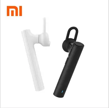 

Youth Version Xiaomi Bluetooth Earphone Super Mini Portable Bluetooth Wireless Mono Earphone Cheap Headset for Sale