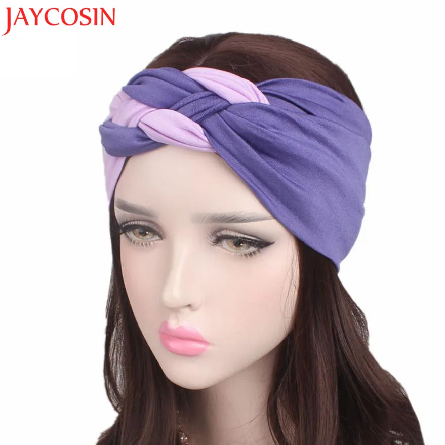 hat elastic band