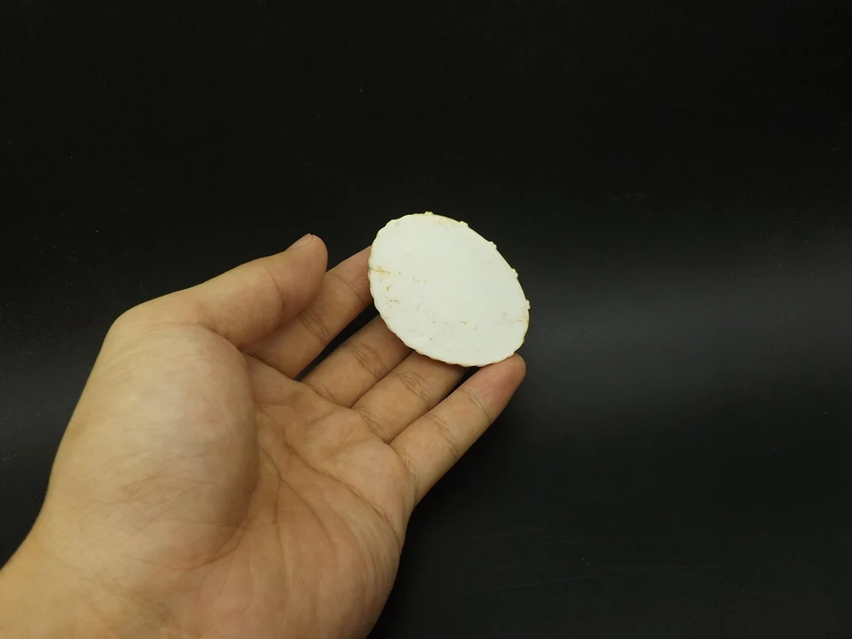 Tiny-Food015-Grape (5)