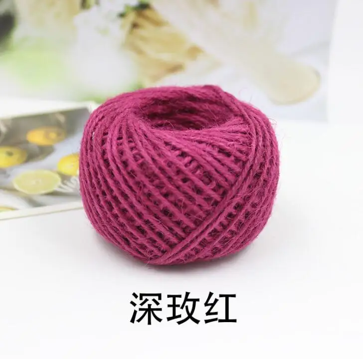 QQ20190427220435