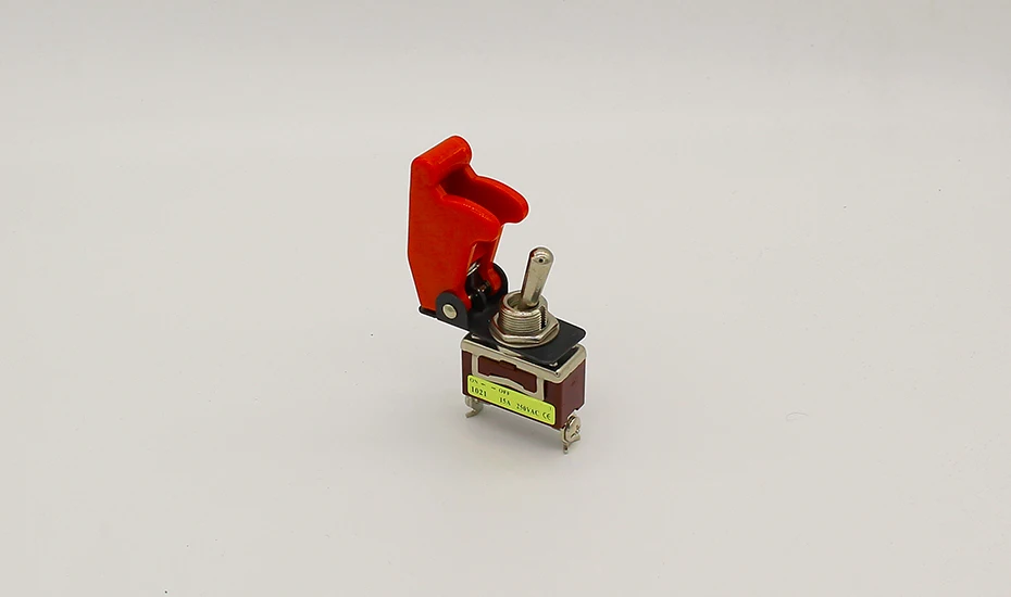 54