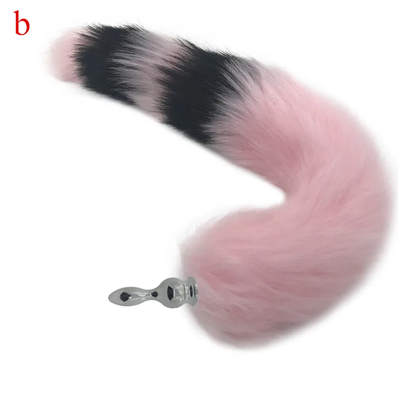 B (5)