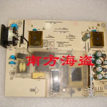 > CQC08001026140 LK-PI220406A Daewoo Электрический Tongfang LM2230W LM2260W-100% тестирование работы