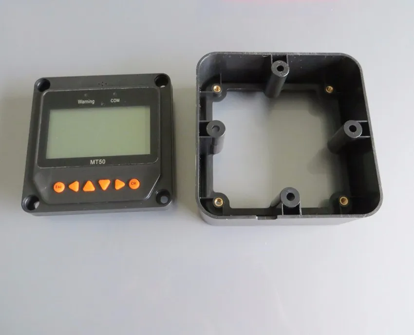 HTB1C6WSKFXXXXbiXpXXq6xXFXXXt 