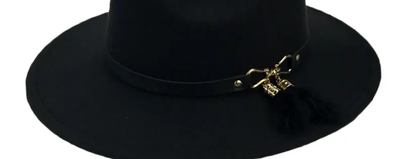 Wide-Brim-Jazz-Church-Godfather-Sombrero-Cap_19