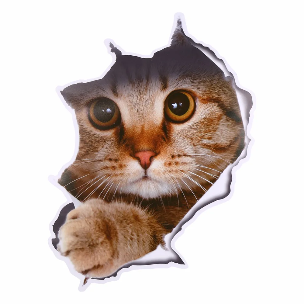 Online Get Cheap Modern Dog Accessories Aliexpress Alibaba inside Dog Home Decor Accessories