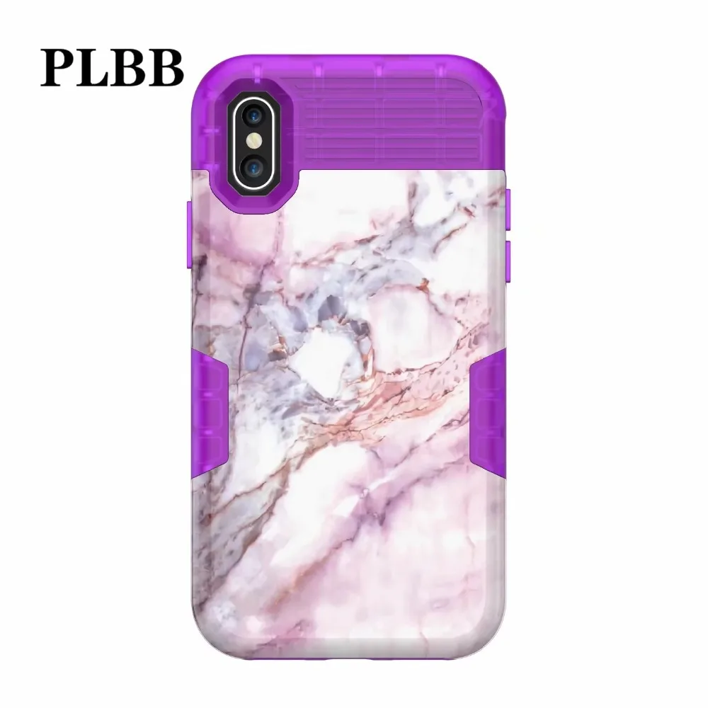 psb.webp (16)
