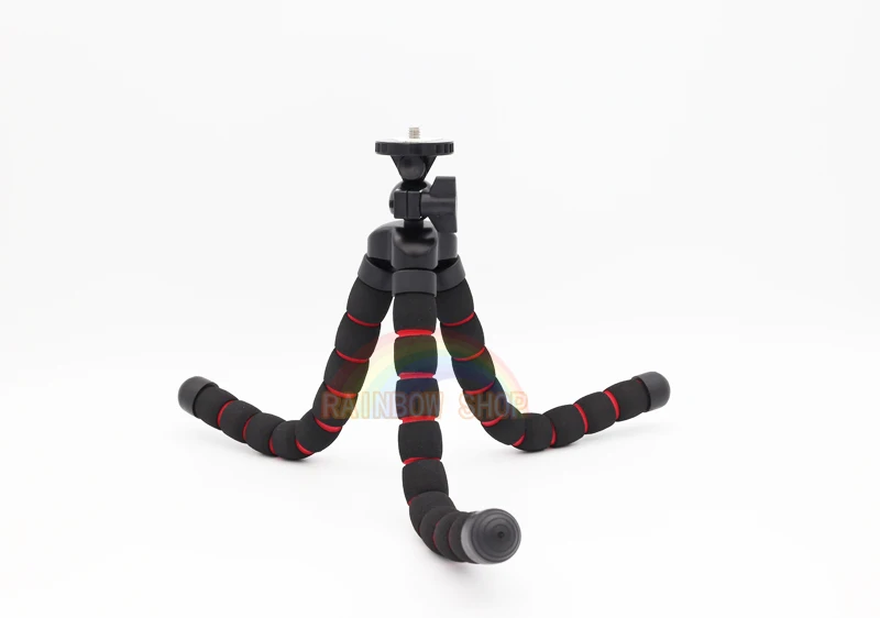 tripod small (2)