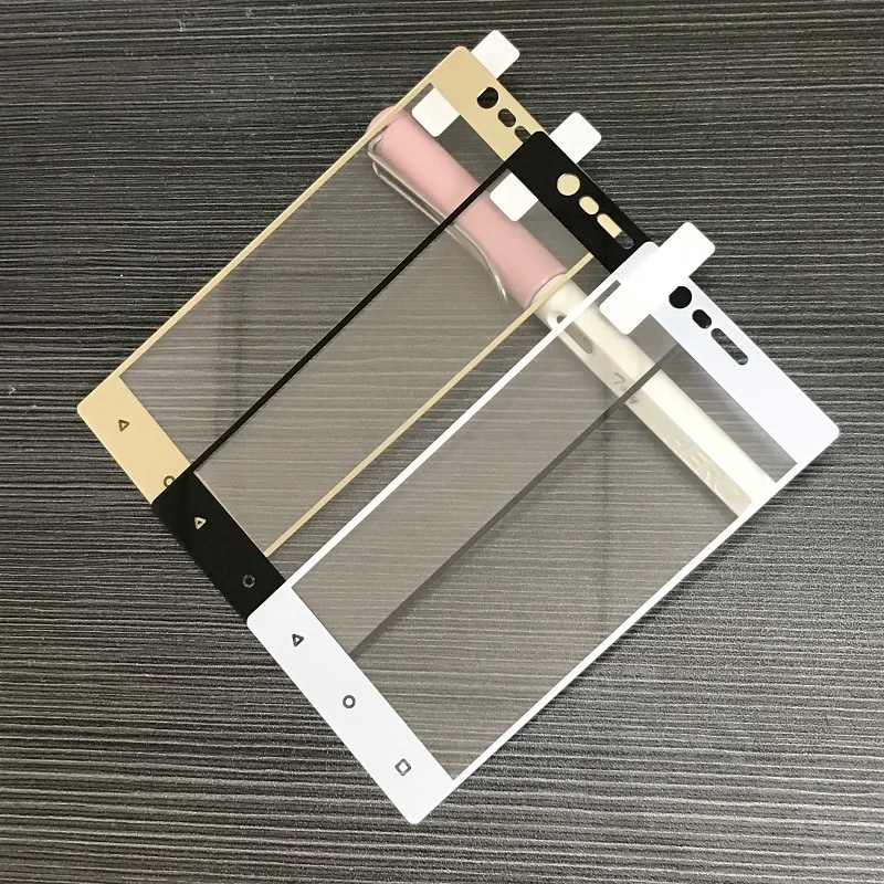 4263904826_1203342007