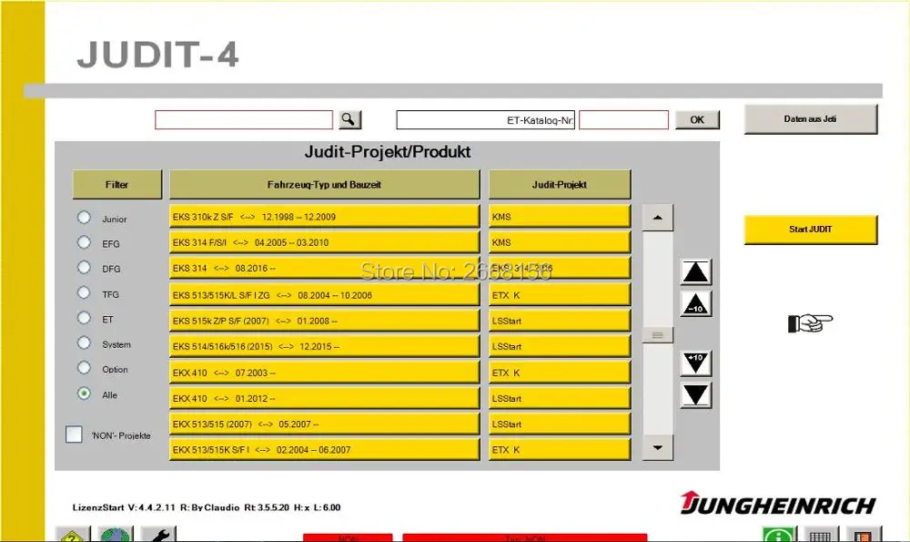 judit v4.33 (2)