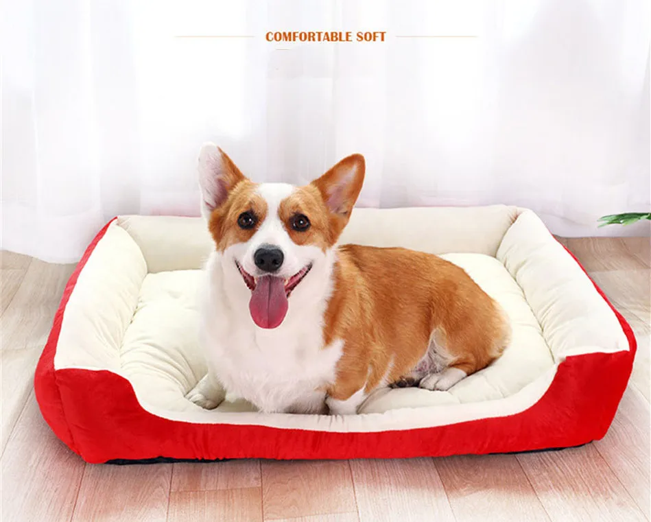 f7b830af1077093869b1845e69b988c2_8854867598_527927268