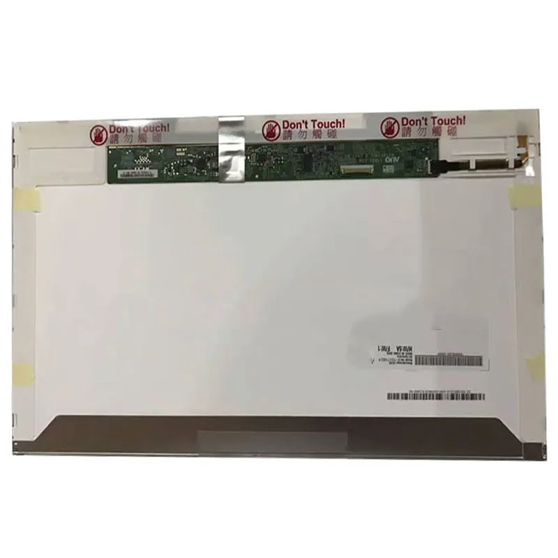 

15.6'' LCD matrix for Lenovo Thinkpad L540 E540 T540P laptop led screen replacement panel 1366*768 30pins