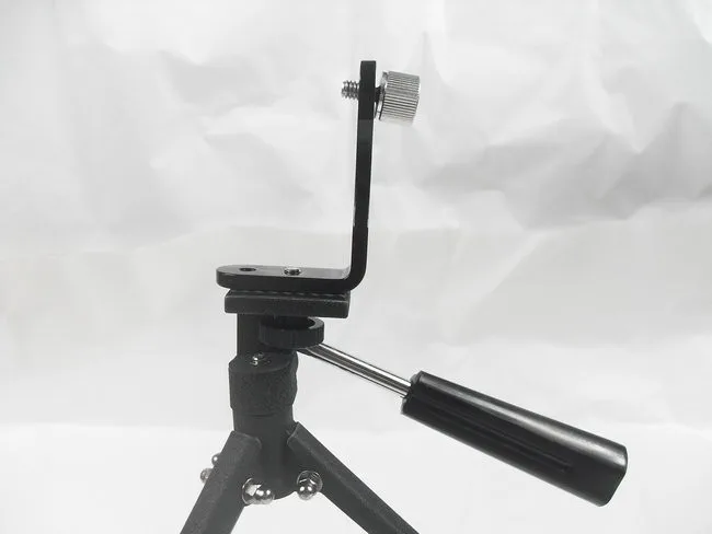 1447254342_1443929744