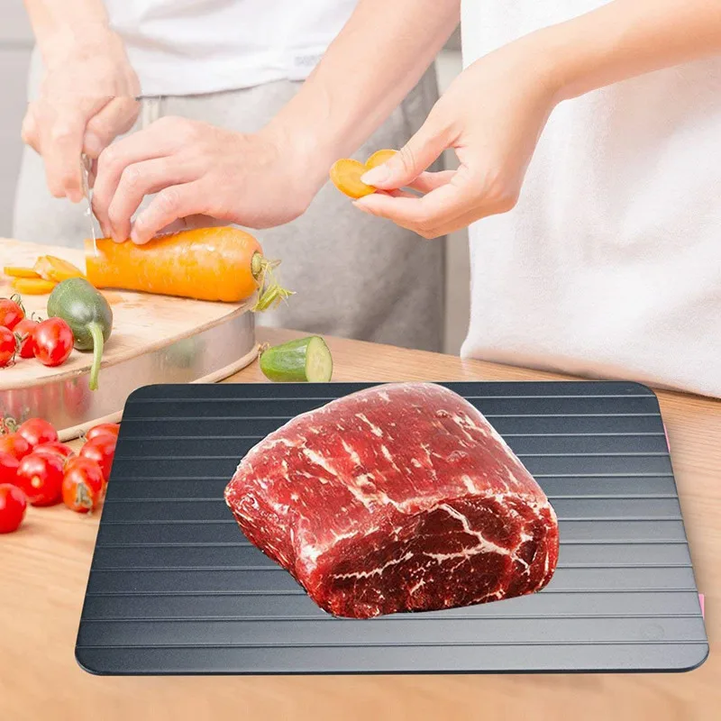 fast-defrosting-trays-thaw-frozen-food-meat-fish-in-minutes-home