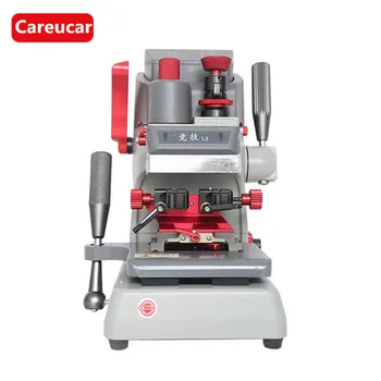 

JINGJI L3 Vertical Key Cutting Machine JINGJI L3