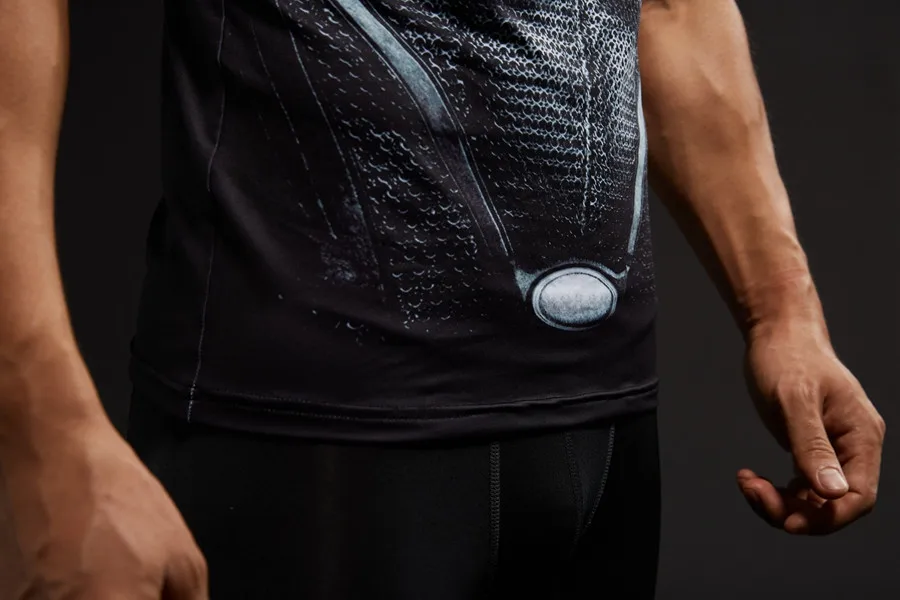 8005 superman 3D printed Shirts (10)