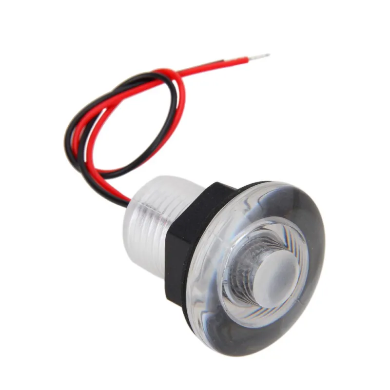 HBX125 (13)