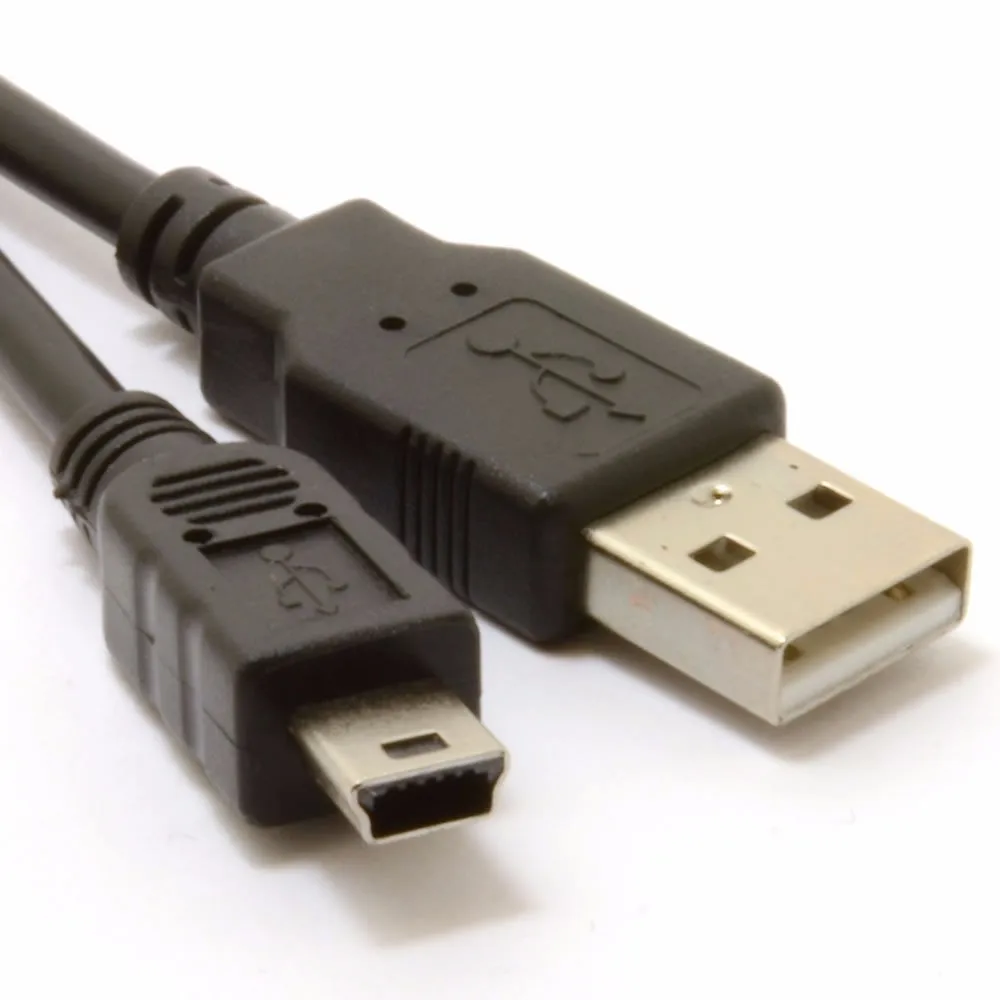 Buy 3m Long USB Cable for Play Station 3 for PS3