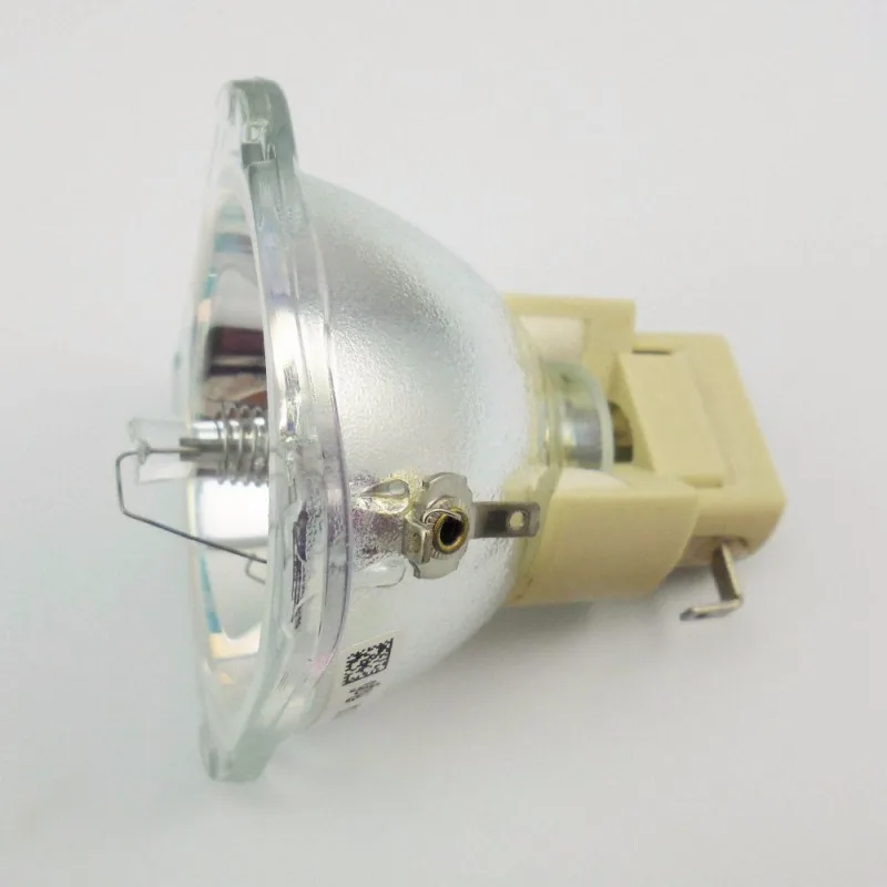 Free Shipping Brand New Replacement projector Bare bulb SP LAMP 054 For