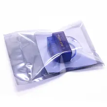 Супер Мини ELM327 Bluetooth V2.1 OBD2 беспроводной автомобильный диагностический сканер универсальный OBD II инструмент для автоматического сканирования работает на Android Супер Мини ELM327 Bluetooth V2.1 OBD2 беспроводной автомобильный диагностический сканер универсальный OBD II инструмент для автоматического сканирования работает на Android