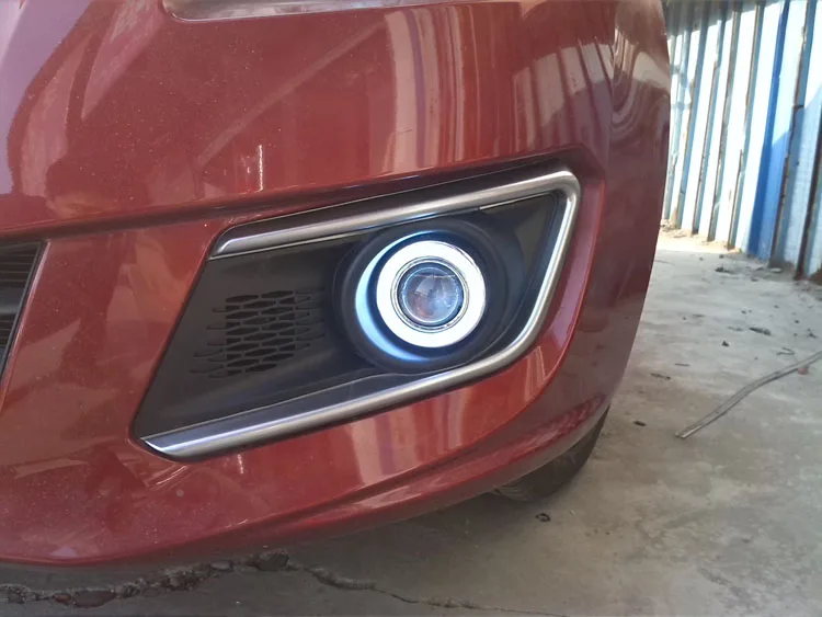 13Swiftdetail2