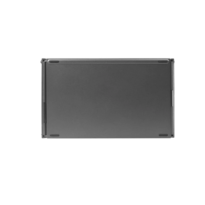 6 Folding keyboard for iPad