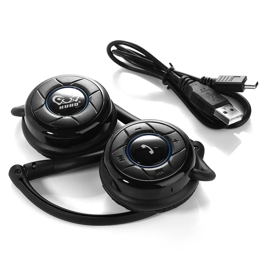 HB-318B- (1)