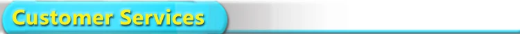 1 pc BN BN-VG138 VG138 Bateria Da