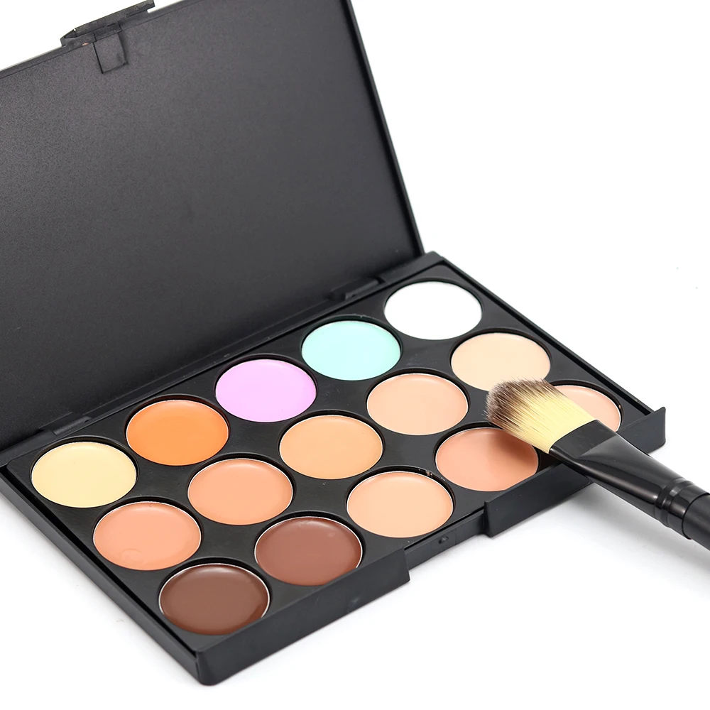 0337