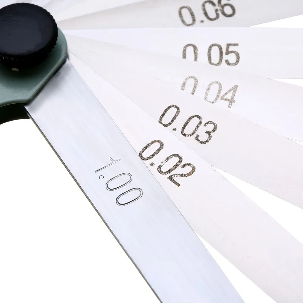 75477805-c6a7-4e5b-a123-157328e6227c