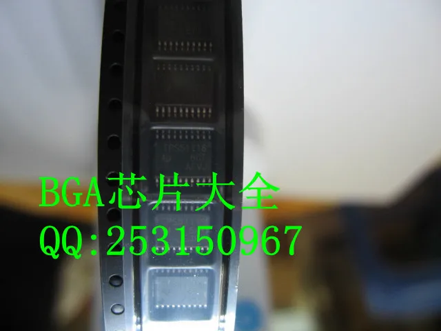 090N03 060N03L 090N03L IPD060N03L TO 252|to-252| - AliExpress