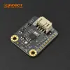 DFRobot Gravity BNO055 + BMP280 inteligente 10DOF AHRS acelerómetro triaxial giroscopio sensor geomagnético 32-microcontrolador ARM ► Foto 1/6