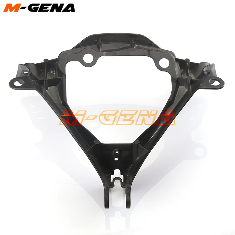 Передсветильник для мотоцикла верхний кронштейн GSXR600 GSXR750 GSXR 600 750 K11 2011 2012 2013 2014