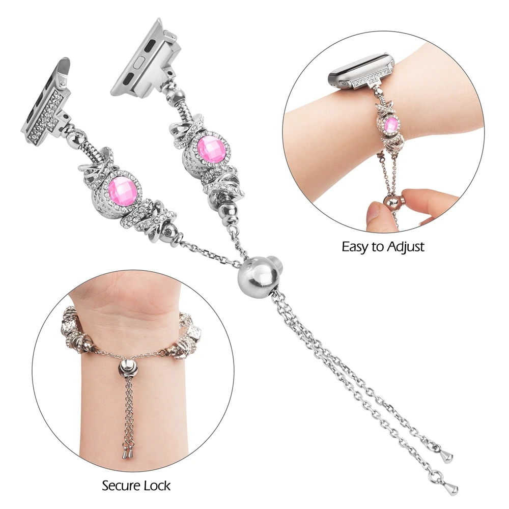 Pink (2)