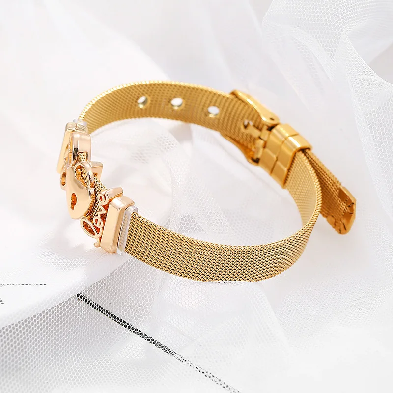 400005BRG-1