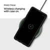 Mobile Phone Accessories