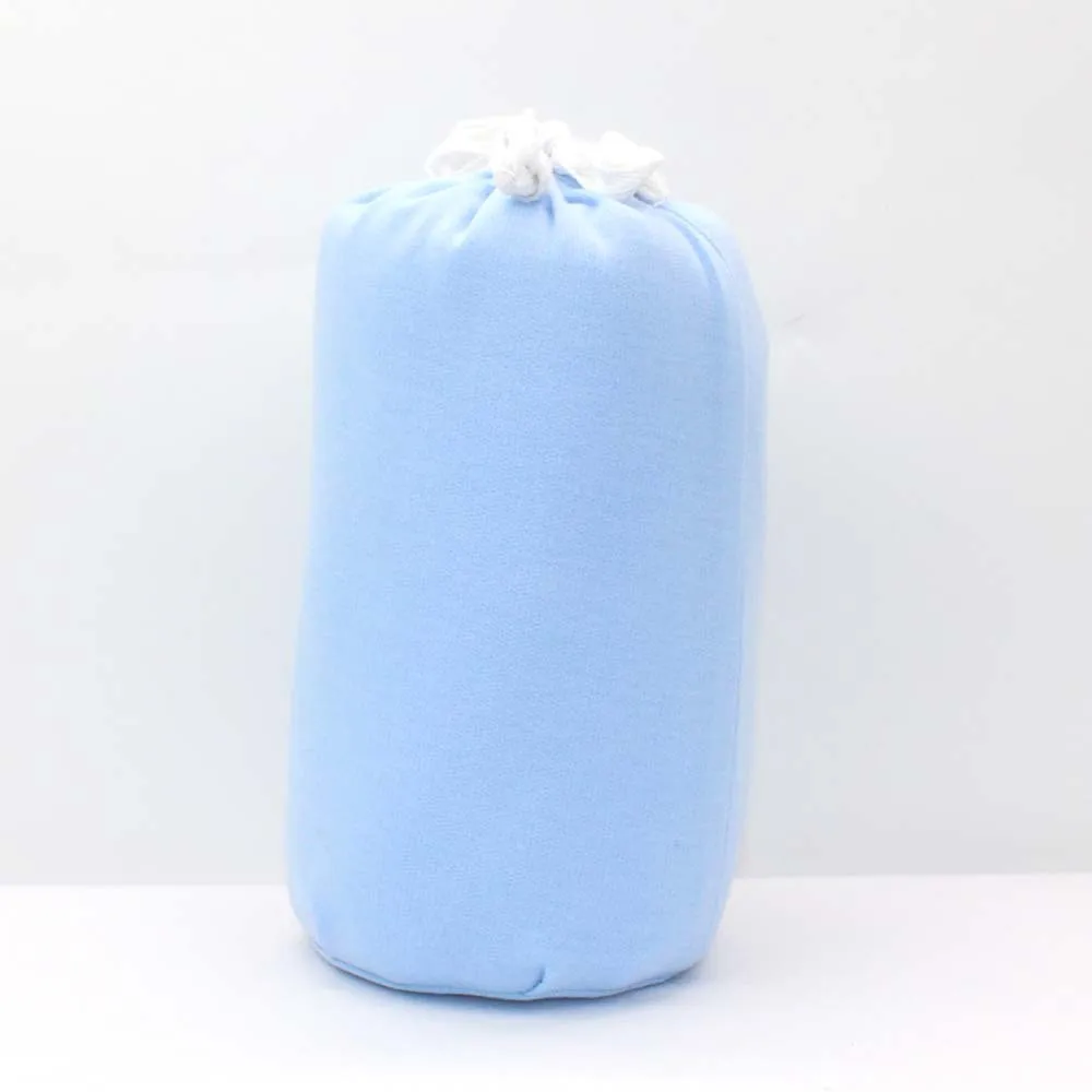 Portador de Bebê Sling para Recém-nascidos Ywhuansen Macio Envoltório Infantil Respirável Hipseat Amamentação Nascimento Enfermagem Capa Mochila 0-3y 35 High Quality Mamãe e Bebê