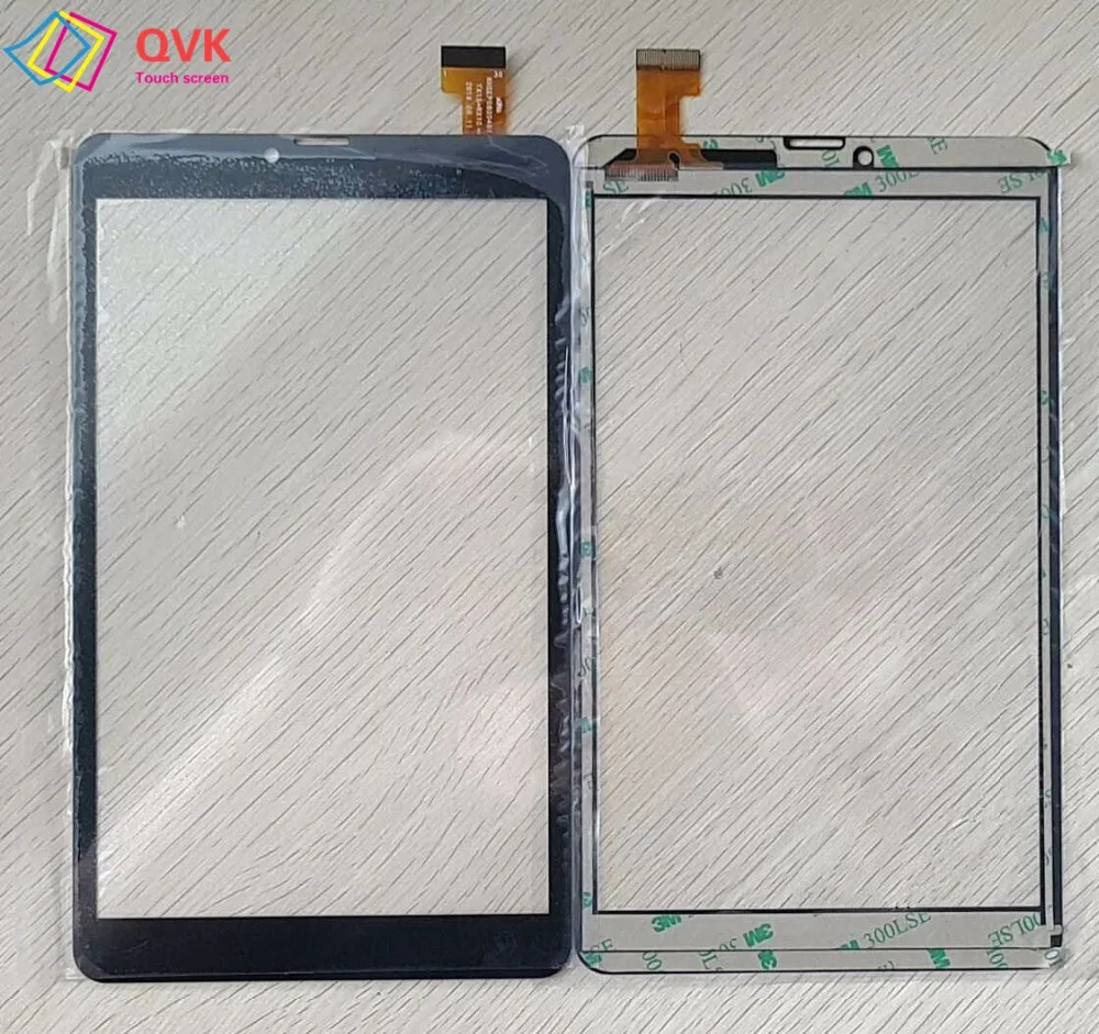New 8 Inch For Digma Plane 8522 3G PS8135MG Tablet Touch Screen Touch Panel Digitizer Glass Sensor Replacement New 8 Inch For Digma Plane 8522 3G PS8135MG Tablet Touch Screen Touch Panel Digitizer Glass Sensor Replacement