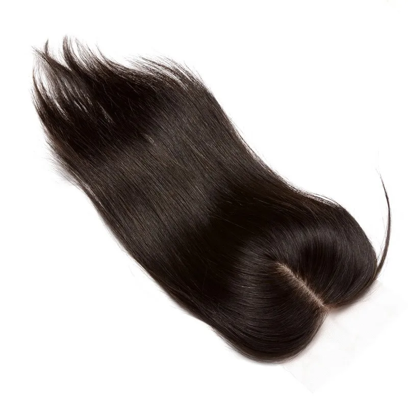 Silk-Base-Closure-Straight-Lace-Closure-100-Human-Hair-With-Baby-Hair-Hidden-Knots-Silk-Based (2)
